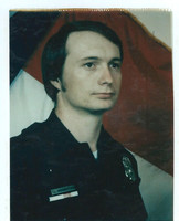 Terry Higginbotham