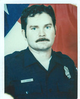 Hugh Biddick