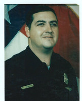 K.F. McCreight