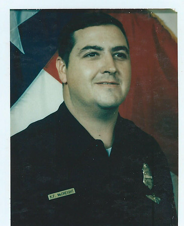 K.F. McCreight