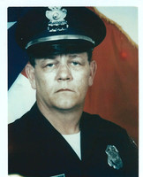 PPD Officers