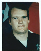 Terry Bates