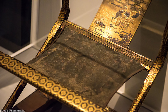 HMNS Samurai-23