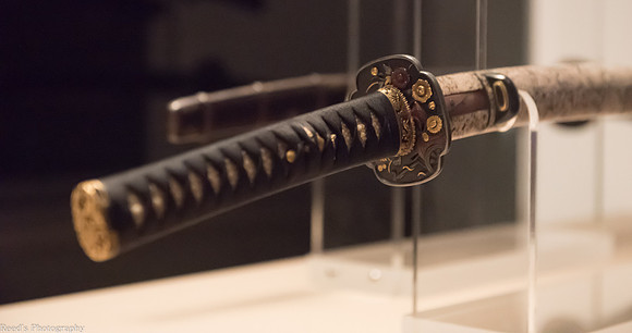 HMNS Samurai-41