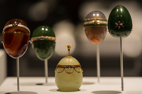 Faberge Collection (15 of 49)