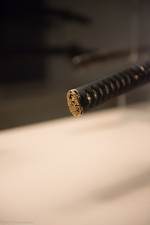 HMNS Samurai-37