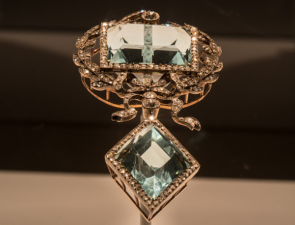 Faberge Collection (10 of 49)