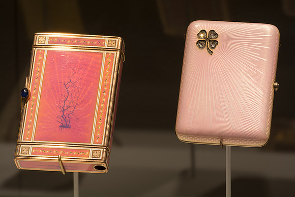 Faberge Collection (20 of 49)