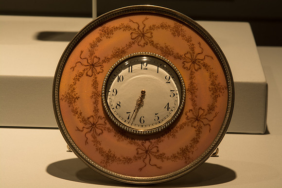 Faberge Collection (7 of 49)
