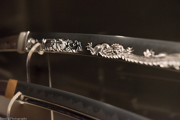HMNS Samurai-38