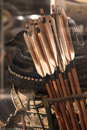 HMNS Samurai-18