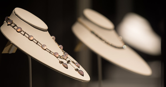 Faberge Collection (18 of 49)