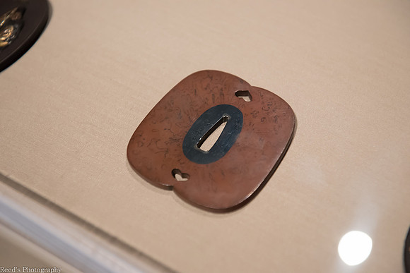 HMNS Samurai-35