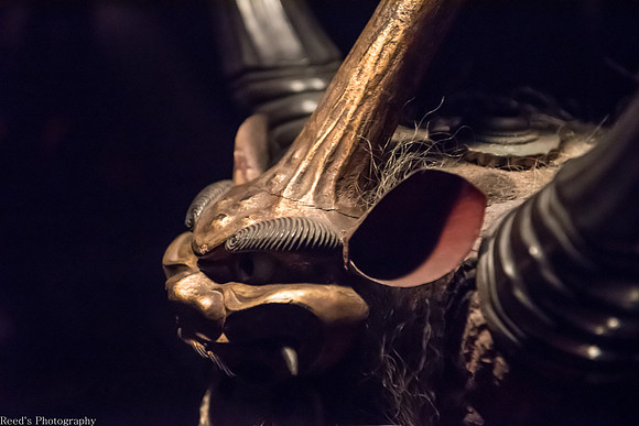 HMNS Samurai-26