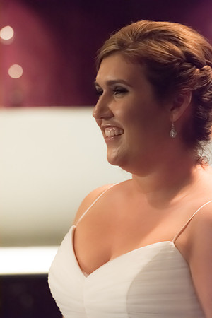 NASA Wedding (15 of 51)