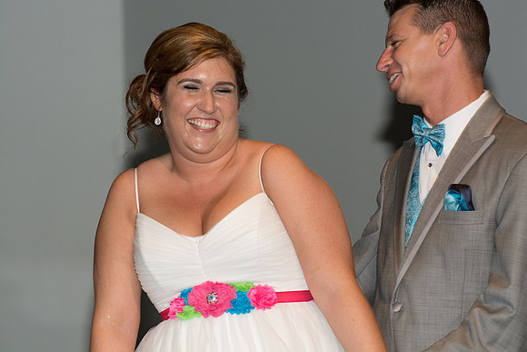 NASA Wedding (21 of 51)
