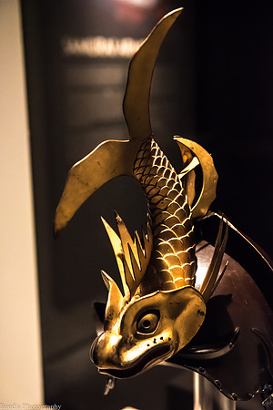 HMNS Samurai-28