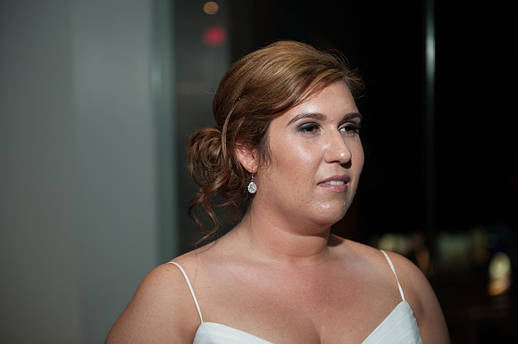 NASA Wedding (17 of 51)