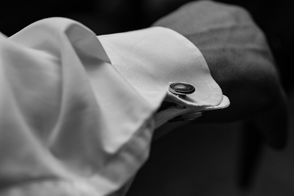 NASA Wedding (6 of 51)