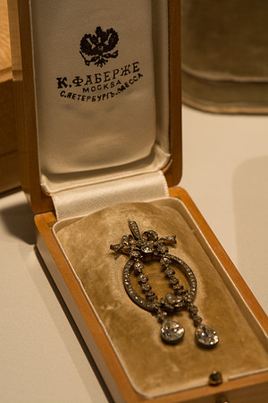 Faberge Collection (4 of 49)