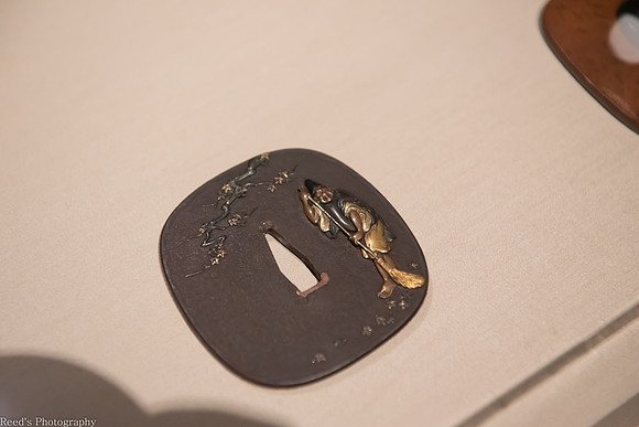 HMNS Samurai-34