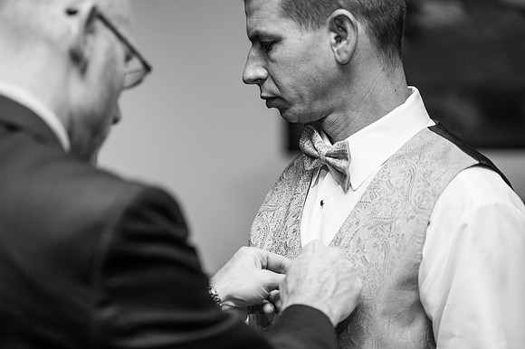 NASA Wedding (9 of 51)