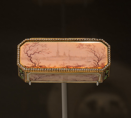 Faberge Collection (8 of 49)