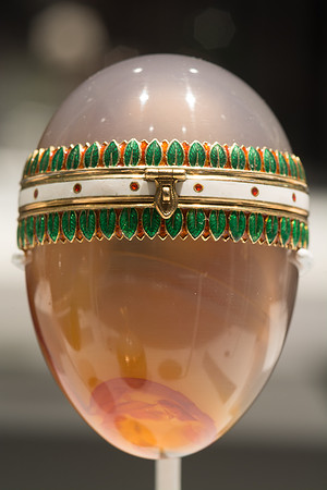 Faberge Collection (23 of 49)