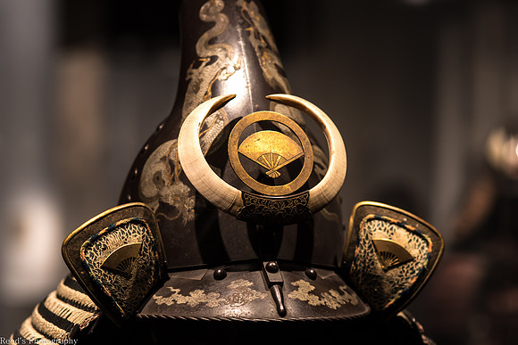 HMNS Samurai-29