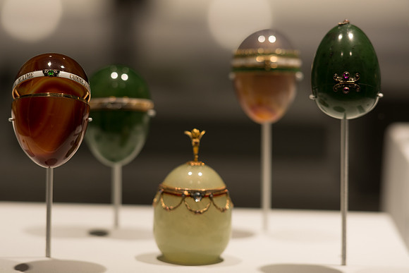 Faberge Collection (12 of 49)