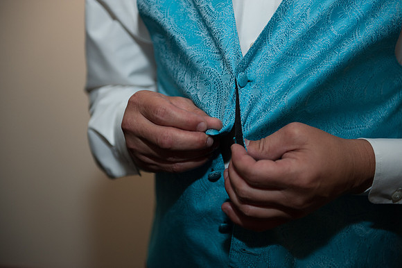 NASA Wedding (3 of 51)