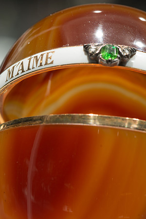 Faberge Collection (21 of 49)