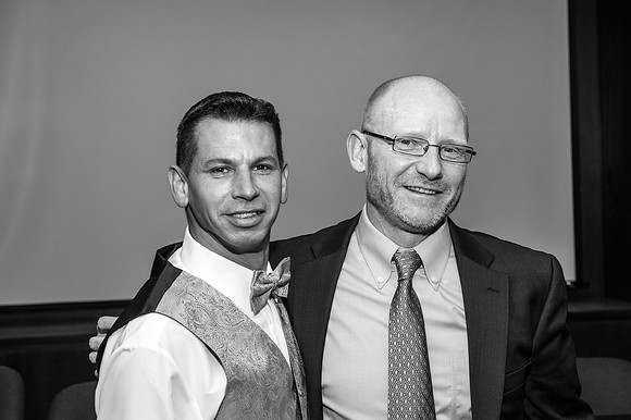 NASA Wedding (5 of 51)