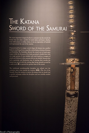 HMNS Samurai-36