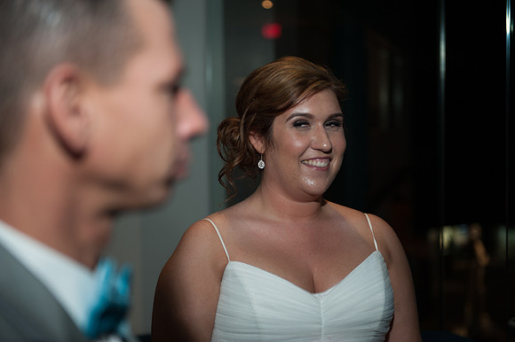 NASA Wedding (18 of 51)