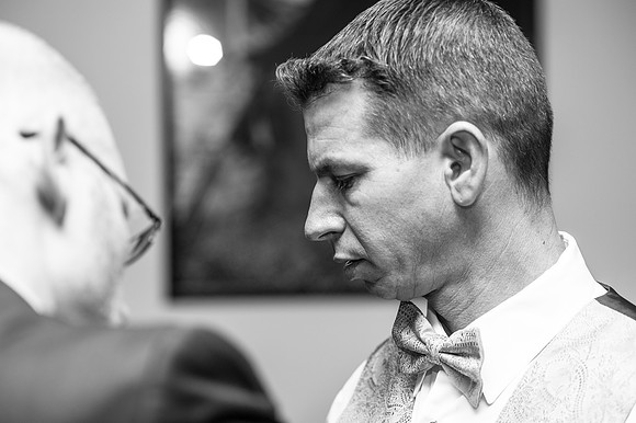 NASA Wedding (10 of 51)