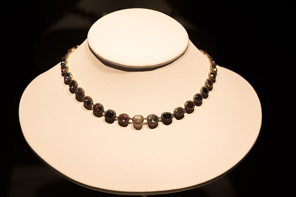 Faberge Collection (16 of 49)