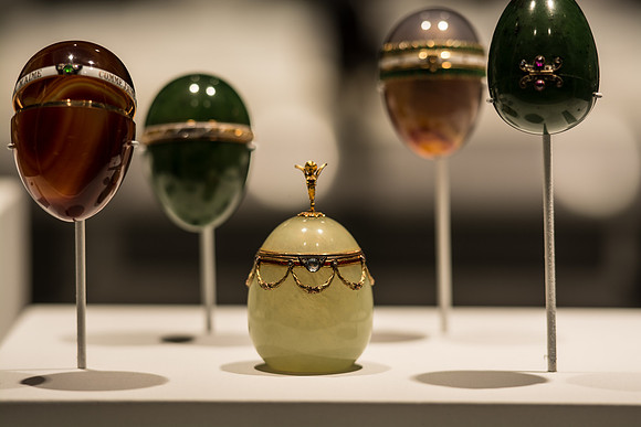 Faberge Collection (14 of 49)