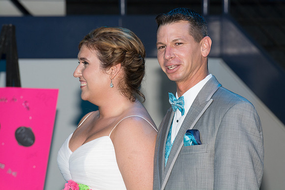 NASA Wedding (19 of 51)