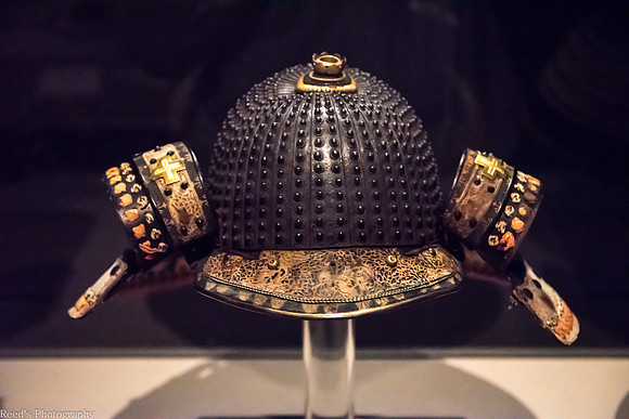 HMNS Samurai-31