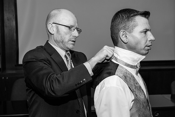 NASA Wedding (4 of 51)