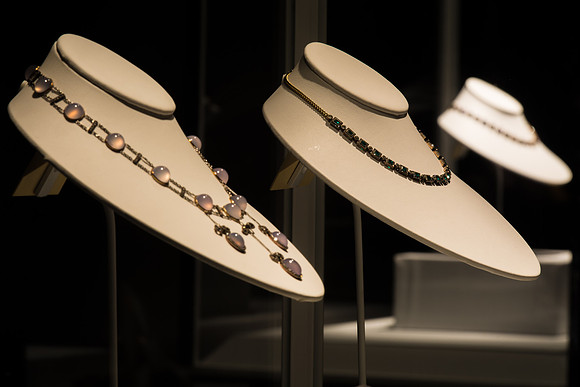 Faberge Collection (17 of 49)