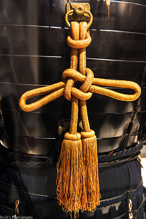 HMNS Samurai-20