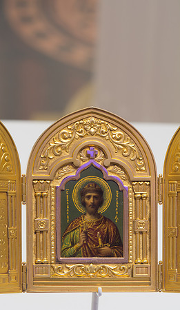 Faberge Collection (26 of 49)