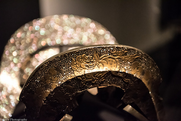 HMNS Samurai-15