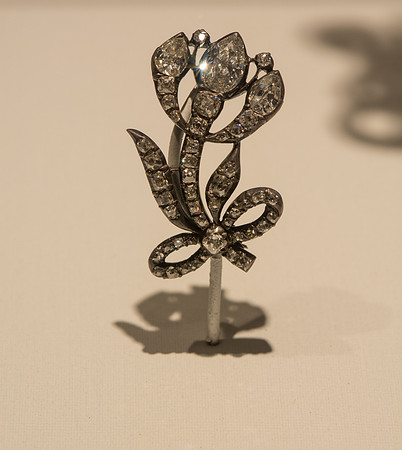 Faberge Collection (2 of 49)