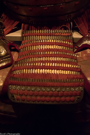HMNS Samurai-10