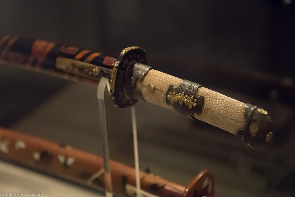 HMNS Samurai-39