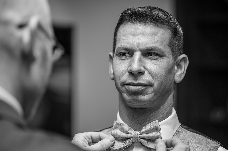 Reed's Photography - Professional Wedding, Event, and Corporate Photography