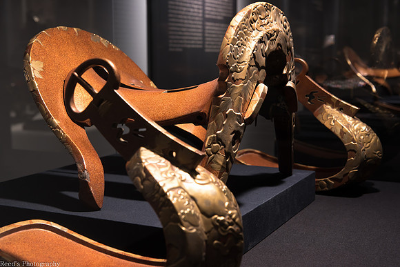 HMNS Samurai-14